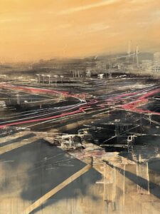 Lee más sobre el artículo La exposición del Concurso “La Quinta del OCIb” finaliza este jueves en La Morana con la entrega de reconocimientos