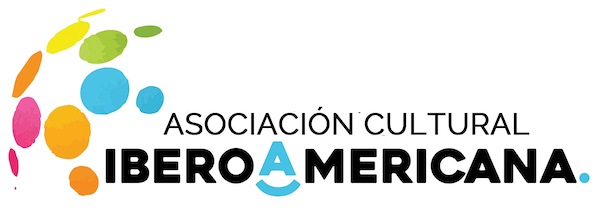 Lee más sobre el artículo La Asociación Cultural Iberoamericana abre convocatoria para diseñar el cartel oficial de OCIb 2026